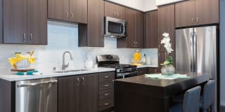 300 Railway Apartments 300 Railway Apartments Photo Gallery 1