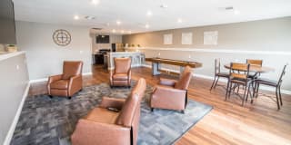 Trailside Flats Apartments Trailside Flats Apartments Photo Gallery 1