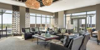 Gallery Bethesda I