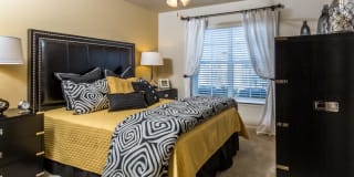 Enclave at Highland Ridge Enclave at Highland Ridge Photo Gallery 1