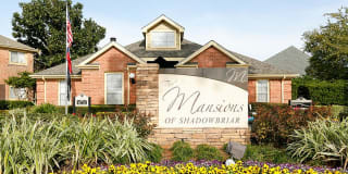 Mansions of Shadowbriar Mansions of Shadowbriar Photo Gallery 1