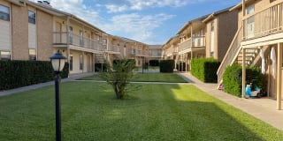 Windchase Apartments Windchase Apartments Photo Gallery 1