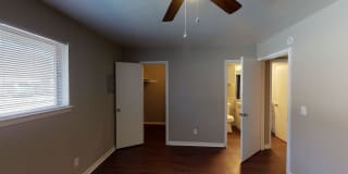 Bellview Bellview Photo Gallery 1
