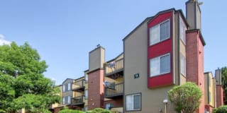 Loretto Heights Loretto Heights Photo Gallery 1