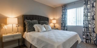 Arcadia Walk Arcadia Walk Photo Gallery 1