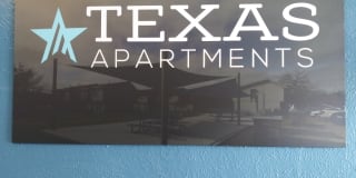 Texas Apartments Texas Apartments Photo Gallery 1