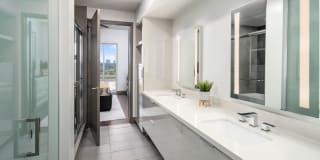 Live Grandscape Live Grandscape Photo Gallery 1
