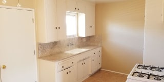 647-669 E. Birch St. 647-669 E. Birch St. Photo Gallery 1