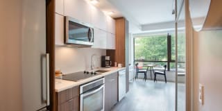 301M 301M Photo Gallery 1
