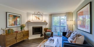 The Preserve at Forbes Creek The Preserve at Forbes Creek Photo Gallery 1