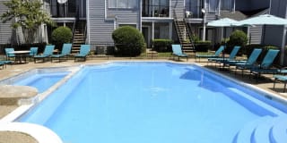 Woodside Lane Apartments Woodside Lane Apartments Photo Gallery 1