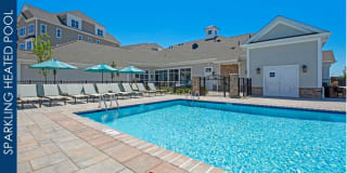 Woodmont Townsquare Woodmont Townsquare Photo Gallery 1