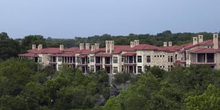 Heritage Woods Apartments Heritage Woods Apartments Photo Gallery 1