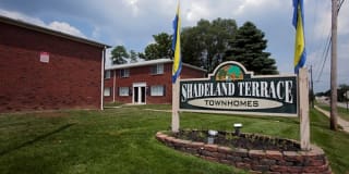 Shadeland Terrace Shadeland Terrace Photo Gallery 1