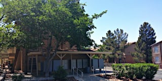 Mountain Village Mountain Village Photo Gallery 1