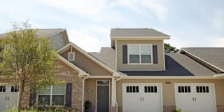 The Palladian at Jubilee Ridge The Palladian at Jubilee Ridge Photo Gallery 1