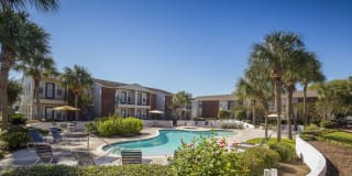 Stone Ridge Stone Ridge Photo Gallery 1