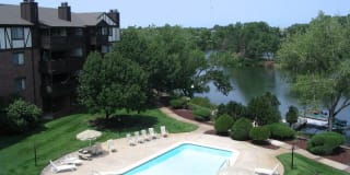 Twin Lakes Apartments Twin Lakes Apartments Photo Gallery 1