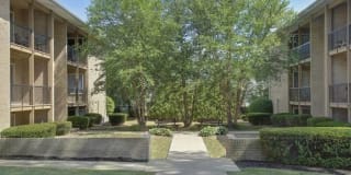 Arbor Court Arbor Court Photo Gallery 1