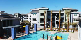 The Place at Sonoran Trails The Place at Sonoran Trails Photo Gallery 1