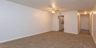 Dogwood Trace Dogwood Trace Photo Gallery 1