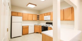 Meadow Creek Apartments Meadow Creek Apartments Photo Gallery 1