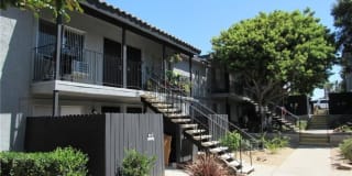 The Grand at Vista Village The Grand at Vista Village Photo Gallery 1