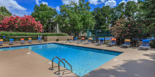 SunStone Apartments SunStone Apartments Photo Gallery 1