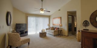 Pinegate Apartments Pinegate Apartments Photo Gallery 1