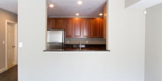 Hastings Village Apartment Homes Hastings Village Apartment Homes Photo Gallery 1