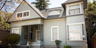 446 Forest Avenue 446 Forest Avenue Photo Gallery 1