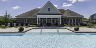 Monticello at Town Center Monticello at Town Center Photo Gallery 1