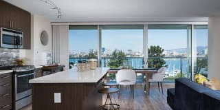 Panomar Apartments Panomar Apartments Photo Gallery 1