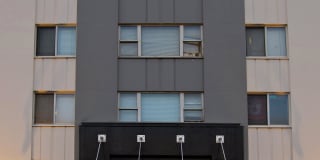 Yugo Salt Lake City Landing Yugo Salt Lake City Landing Photo Gallery 1