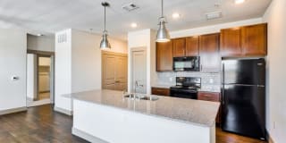 Parc at Windmill Farms Parc at Windmill Farms Photo Gallery 1