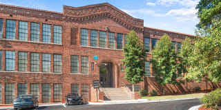 Crogman School Lofts Crogman School Lofts Photo Gallery 1