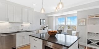 30 Polk St. 30 Polk St. Photo Gallery 1