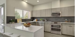 The Carillon Apartment Residences The Carillon Apartment Residences Photo Gallery 1