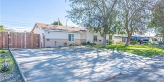 1140 N Louise Drive 1140 N Louise Drive Photo Gallery 1