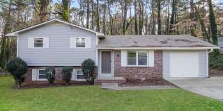 351 Pine Valley Road SW 351 Pine Valley Road SW Photo Gallery 1