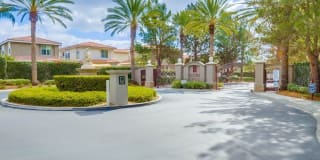 1545 ISMAIL Place 1545 ISMAIL Place Photo Gallery 1
