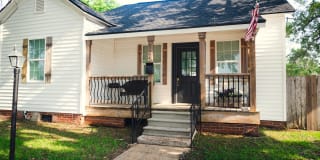 125 East 125 East Photo Gallery 1