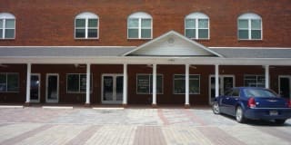 306-2A North Main Street 306-2A North Main Street Photo Gallery 1