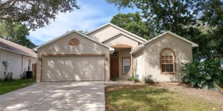 1414 TRAIL BOSS LANE 1414 TRAIL BOSS LANE Photo Gallery 1