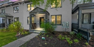 1658 WEST VIRGINIA AVENUE NE 1658 WEST VIRGINIA AVENUE NE Photo Gallery 1