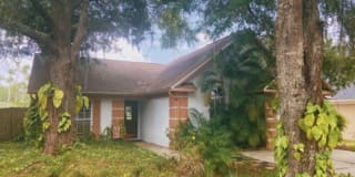 9761 Fox chapel rd 9761 Fox chapel rd Photo Gallery 1