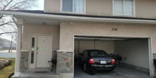 3180 South 945 East 3180 South 945 East Photo Gallery 1