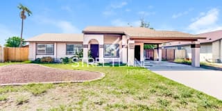 2521 East Dragoon Avenue 2521 East Dragoon Avenue Photo Gallery 1