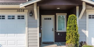 1608 SW Stremler Dr. 1608 SW Stremler Dr. Photo Gallery 1
