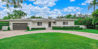 4841 Biltmore Dr 4841 Biltmore Dr Photo Gallery 1
